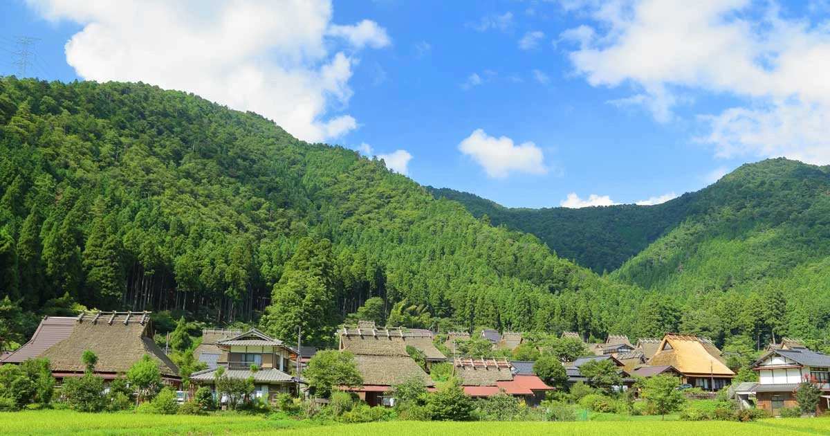 「憧れの田舎暮らし」の実態とは？その選択、実はかなりリスクが高いかも