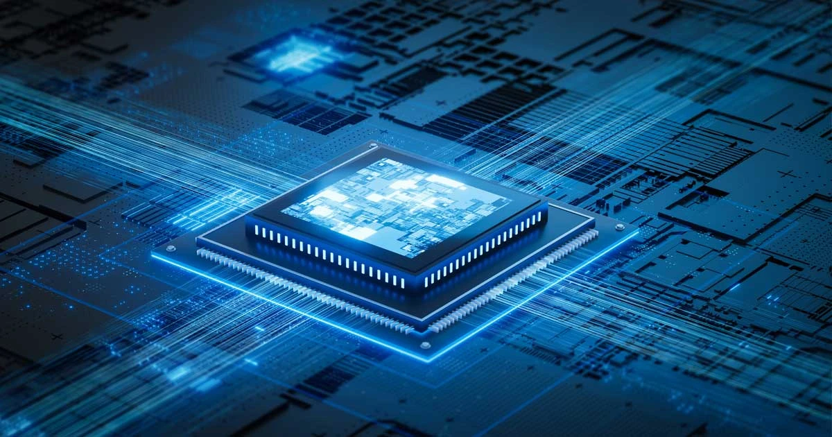 「半導体製造装置」は日本が圧倒的なシェア！TBS子会社だった半導体企業が世界首位を取るまで