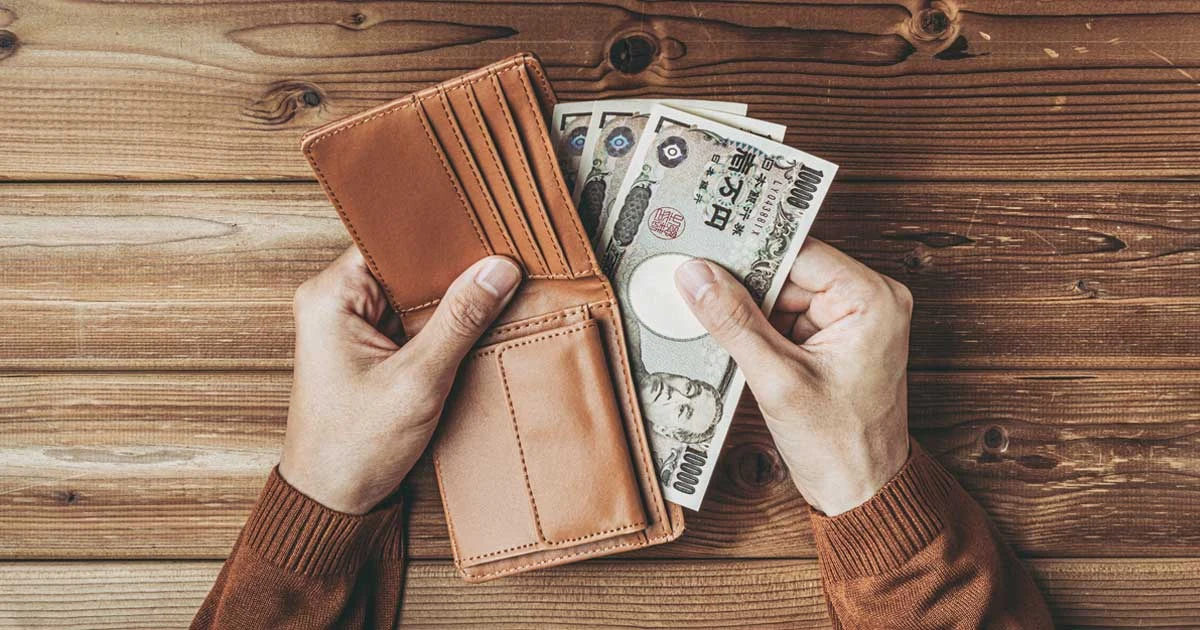 あなたの“お金への意識”をチェック！貯蓄が楽しくなる「お財布マインドフルネス」とは