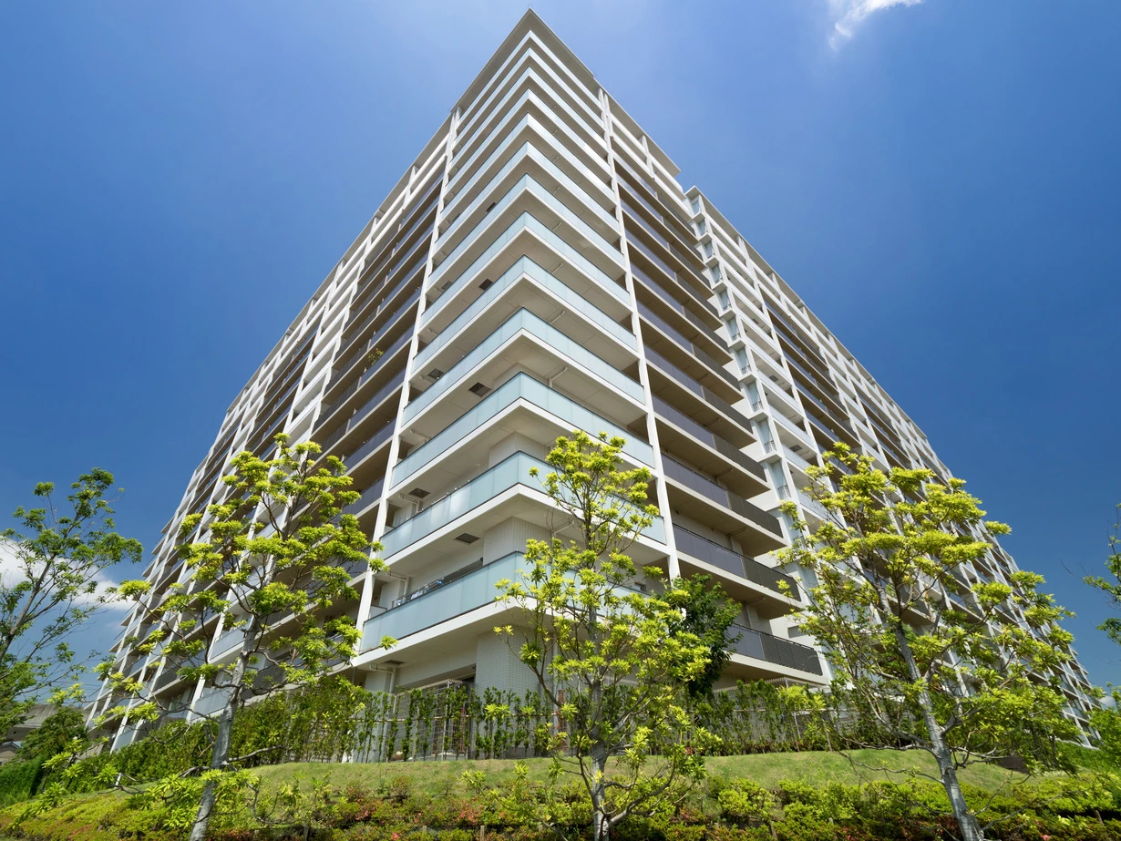 マンション選びは「ユニクロ」と同じ。個性を消してリセールバリューをとれ…マンション価格高騰の波に乗り遅れない！中古物件選びで「絶対に見るべき」ポイント