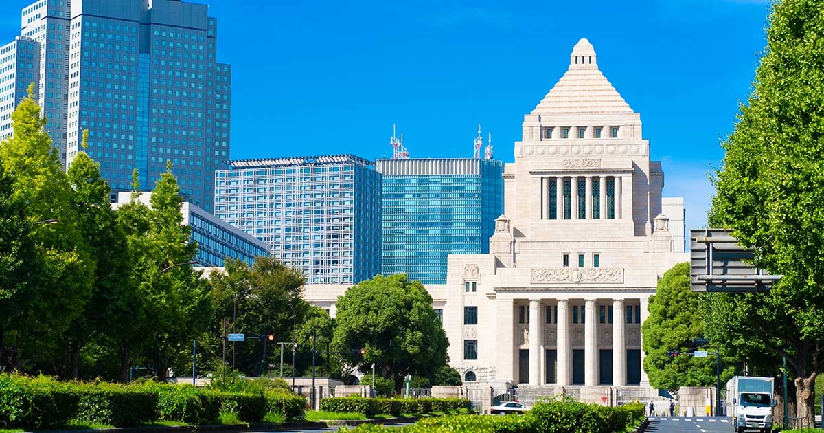 岸田内閣「施政方針演説」原案入手！「賃上げ推進」の具体的中身がひどいし、不公平…誰もが忘れていた「新しい資本主義」がまた登場【スクープ】