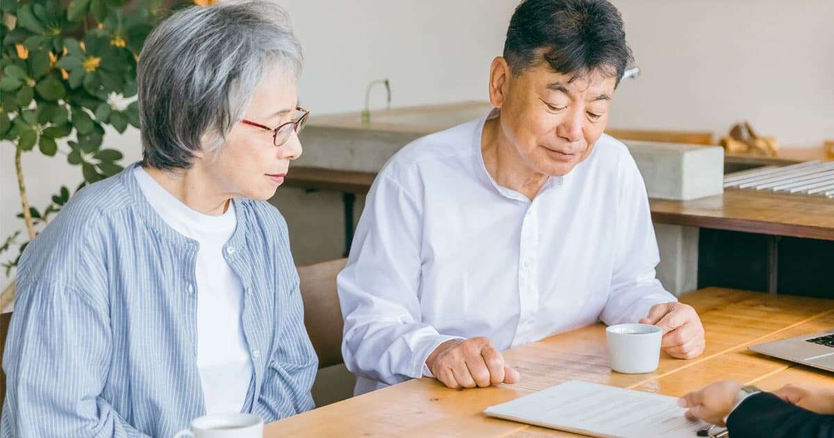 50近くで夫が「飲食店開業したい」、一方共働き妻は「もう疲れたから働きたくない」…赤字なら地獄まっしぐら「その時FPが出した答えは!?」