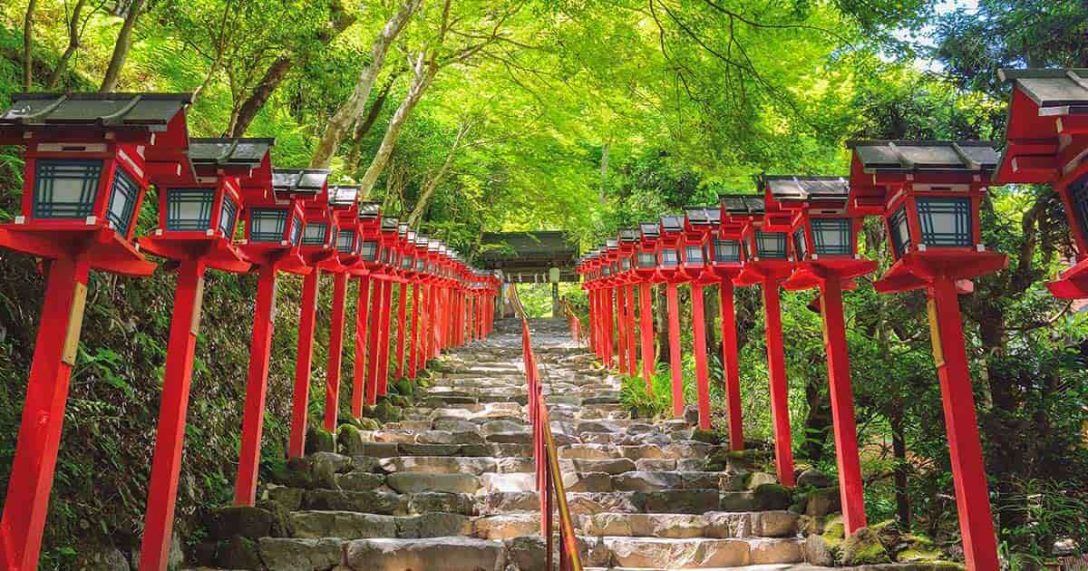 落合陽一氏が創建した「計算機自然神社」の可能性と問題点をイスラーム学者・中田考が鋭く指摘…京都学派、斎藤幸平、マルクスガブリエルらの思想との類似点