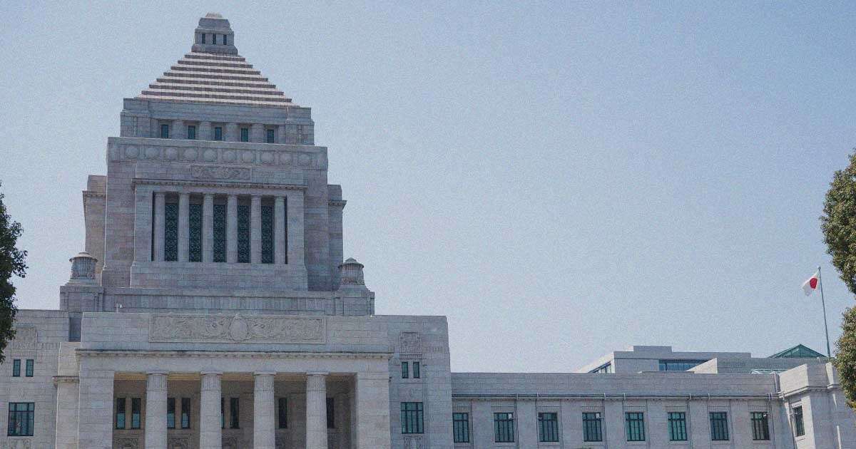 国賊内閣で石破沈没、維新復活も「公約違反、増税推進」もはや改革政党の影も形もない「創業者も珍走中」