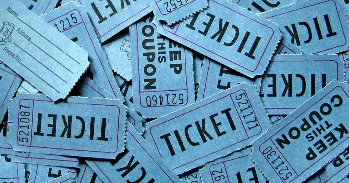 席が埋まらない、チケットが売れない時代…お金を出すことの価値、その期待に真摯な人。だから、行くんだ。『羽生結弦をめぐるプロポ』「価値」