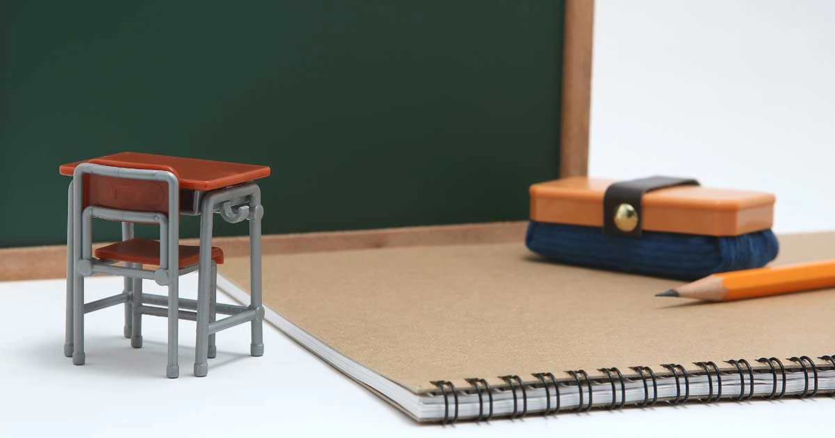 受験でプラス？！中受プロが教える学校の「姿」を知る３つのチャンス