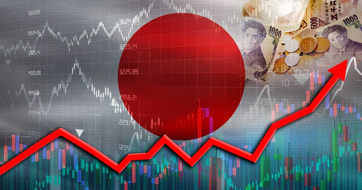 「楽観シナリオは日経平均４万2000円」元50億円ディーラーが年末の日本株市況を徹底解剖