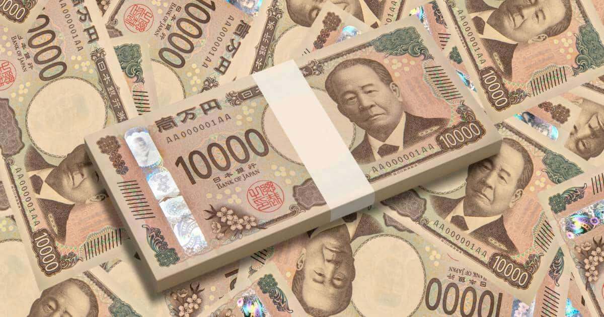 和解金9000万円報道に「口止め料にしては高すぎる」の声…「中居正広トラブル解決金」弁護士の指摘「報じられない闇」全部暴く