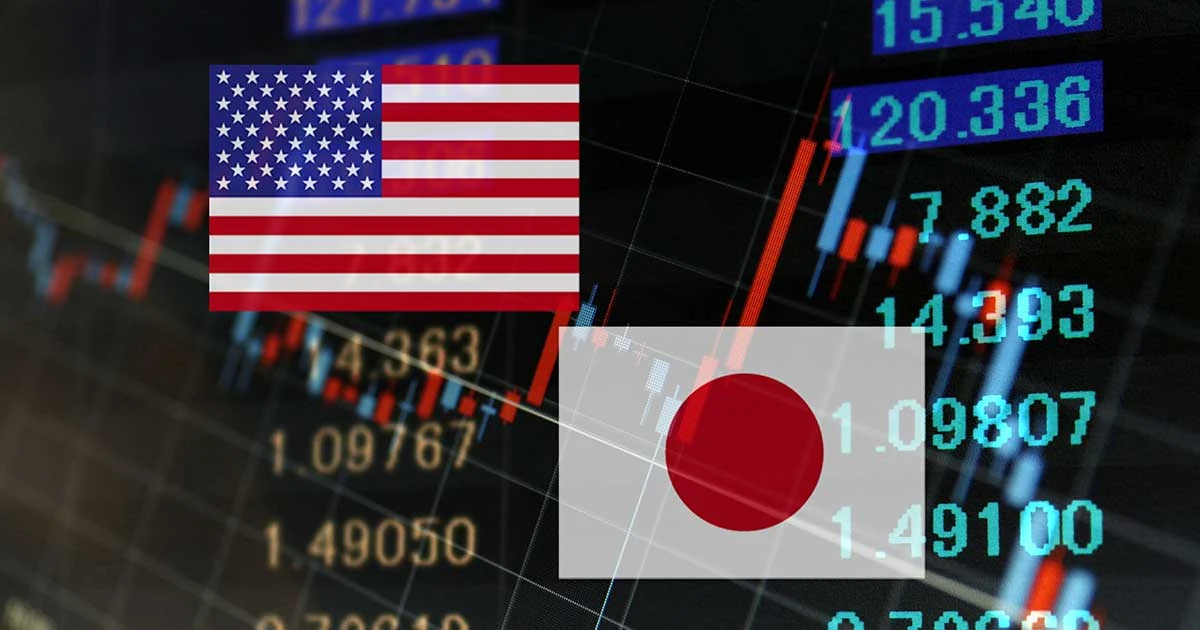 ビストラ、セントラス・エナジー･･･資産２億円を達成した投資家が注目する日米の厳選銘柄を公開