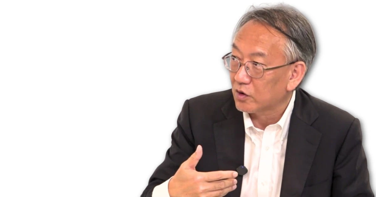 中国で“失われた世代”が生まれる…4,400万社の倒産が招いた悪夢のシナリオ 不動産バブル崩壊は「序章」に過ぎない
