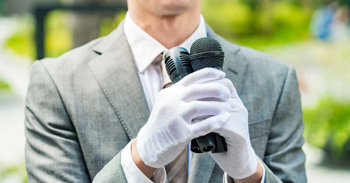国民民主比例候補「汚物まみれ４人衆」はあまりに失礼…経済誌元編集長「ひどいのは２人では？」支持率急落を救うのは公認外ししかないのか