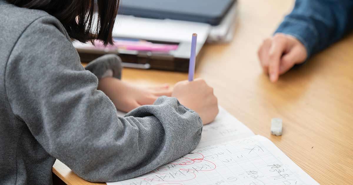 東大生の親「中学受験の時、絶対に言わなかったこと」…成功する親・失敗する親の特徴「SAPIX入塾テスト、攻略するには…」