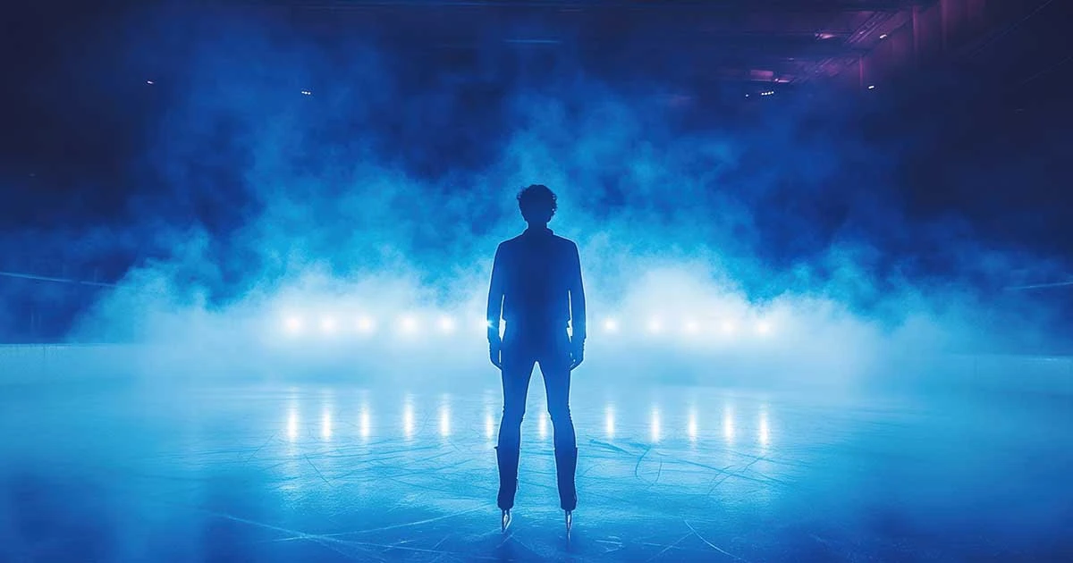 日本フィギュアスケート発祥の地…羽生結弦の原点を、想う。仙台市アリーナ開館記念イベント「The First Skate」エッセイ（2） 