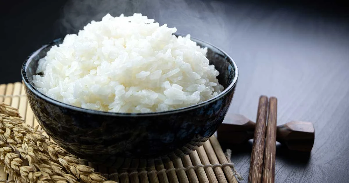 「ごはん1杯はコンビニのサンドウィッチより安い」と主張のJA組合長が炎上…コメ価格「決して高いとおもっていない」発言に疑問