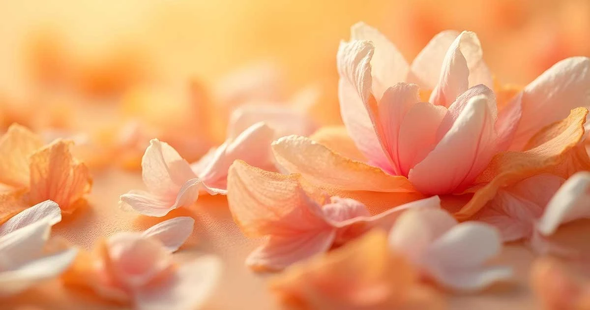 種も仕掛けもない、真夏の桜は空に還った…櫻井智と90年代、その熱き「僕たちの時代」追想（3）