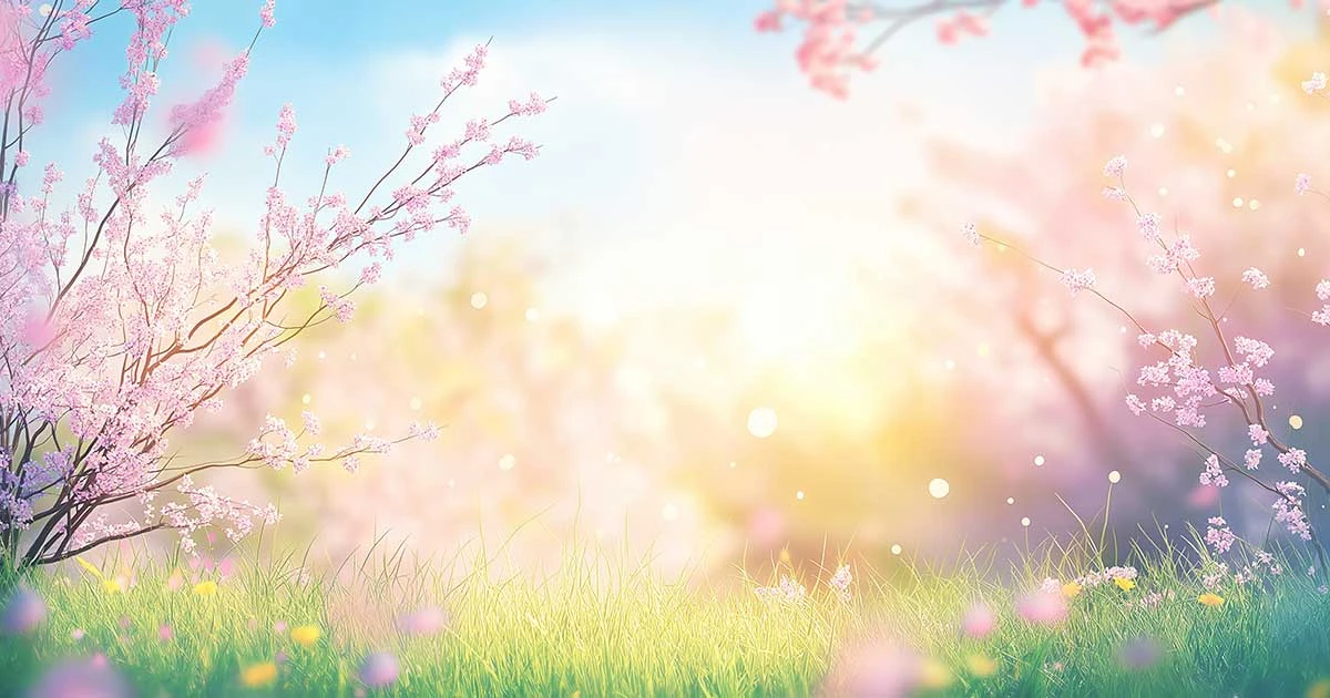 種も仕掛けもない、真夏の桜は空に還った･･･櫻井智と90年代、その熱き「僕たちの時代」追想（2）