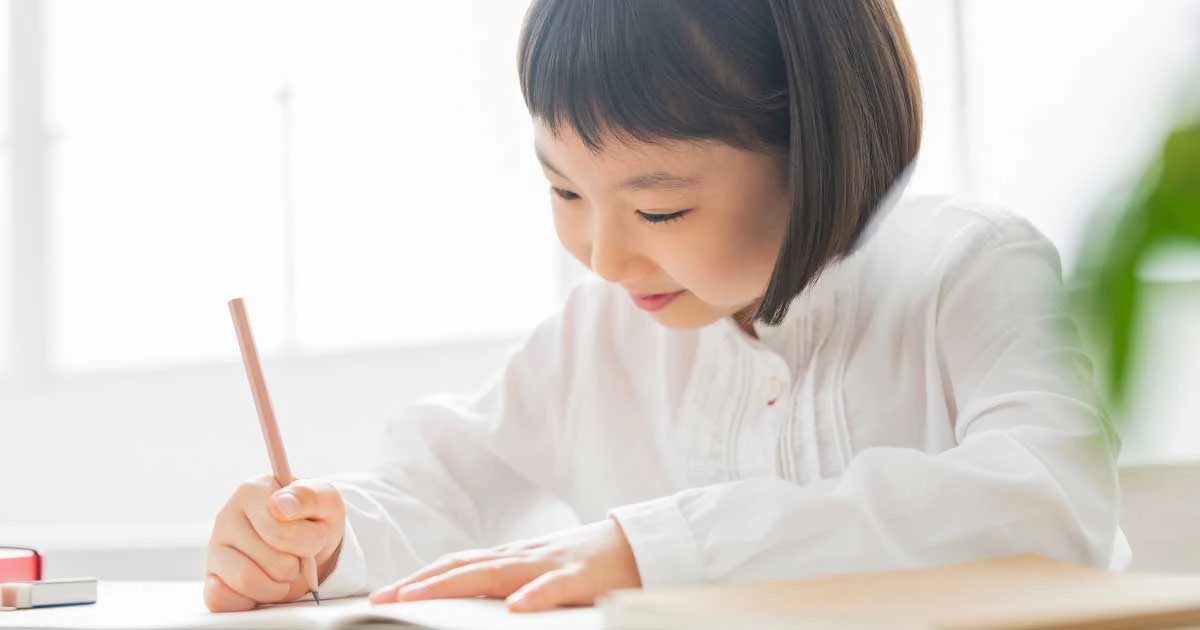 医学部受験と東大受験は全く異なる性質のゲーム…東大理三、理二にそれぞれ子供を合格させた親が幼少期に子供にしてあげていたこと