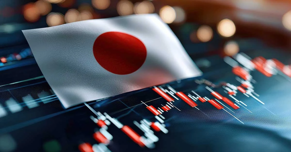 日本が強くなるために必要な“行革”……竹中平蔵「小泉内閣が派遣を増やしたわけではない」