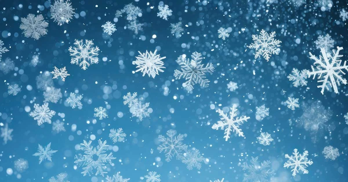 羽生結弦と雪肌精は共に「新次元へ」そして私たちも…羽生結弦をめぐるプロポ　第6回「美」