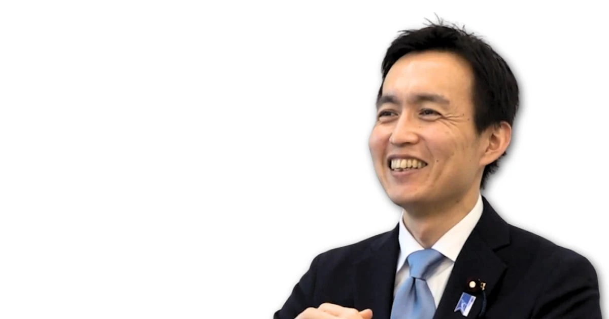 台湾有事のリスクに「平和ボケ」の日本はノープラン？自民党保守派のサラブレッドが警鐘を鳴らすワケ