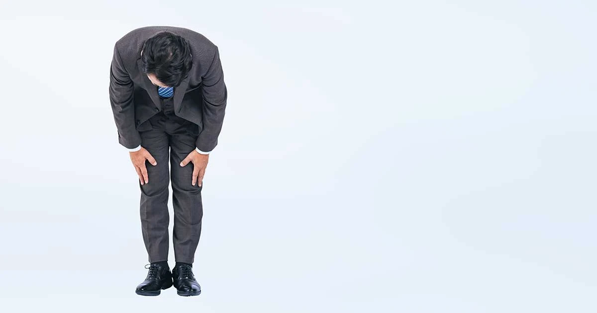 山本太郎のお辞儀パフォーマンスに「反吐が出る」とひどい批判、農家訪問の報告投稿が物議…経済誌元編集長「農水大臣よりマシ」高まる減税への期待