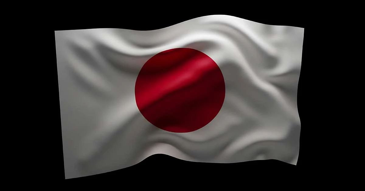 石破政権、体制維持へ国民絶望「減税も給付も進まない」最大の障壁は石破総理…国民の生活なんてどうでもいい自民党