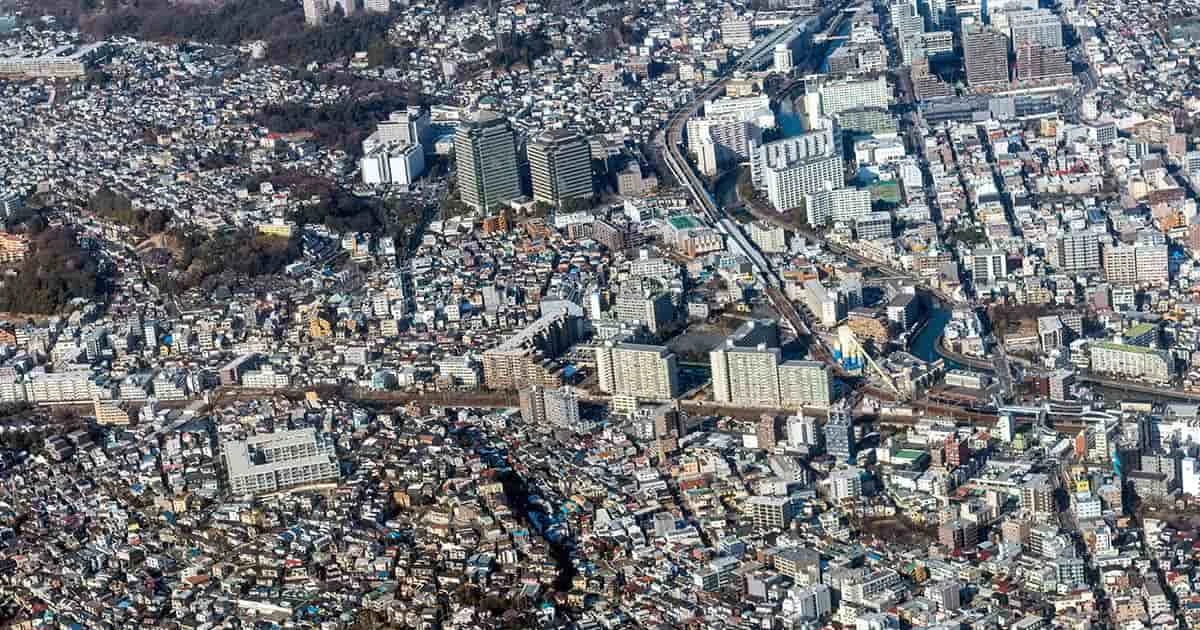 「これほどの好条件はそうそうない」JR、東急線直通で確変中！4000万円台で戸建ても買える「相鉄線沿線の超穴場」不動産評論家が太鼓判