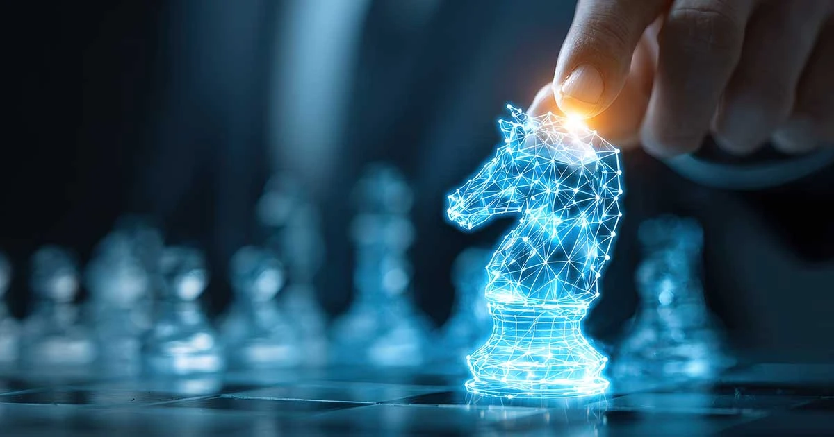 小泉進次郎でも高市でもない「急浮上」の首相候補をズバリ！「愛国、減税、税金のムダ遣いやめろ」国民の切実な願いは届くのか