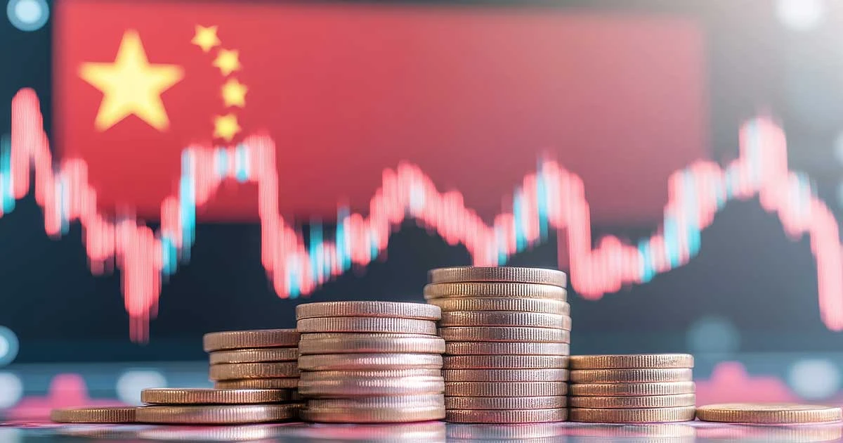 中国、台湾資本の「爆買い」で皇居が見えるマンションも買い占められる貧乏日本…円安が続く間の駆け込み需要で狙われているアクティビスト銘柄5選