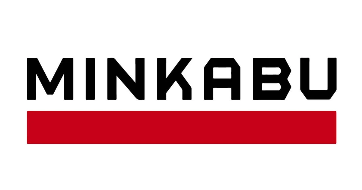 【告知】「MINKABU」の名称を騙る不審サイトにご注意ください（注意喚起）