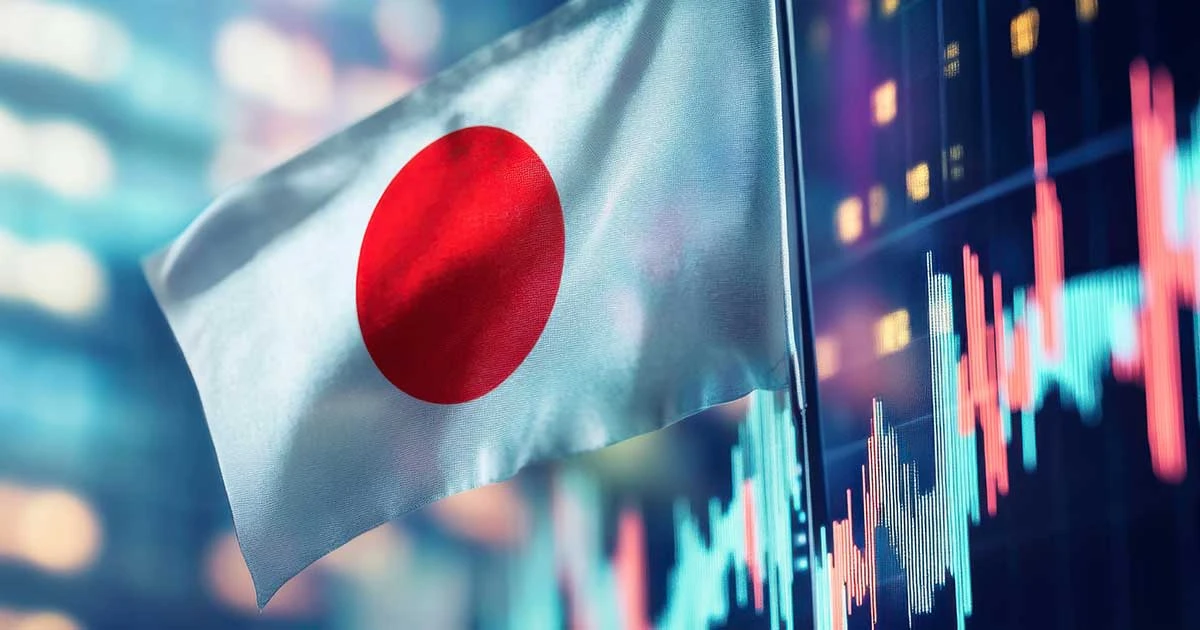 「海外投資家は日本株で大きく儲ける準備を整えている」ベテラン投資家が「決算書と四季報」を大切にするワケ