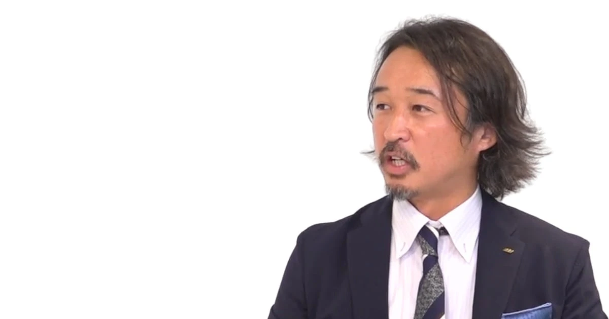 米国株「最強神話」ついに終焉か…FIRE達成した人気投資家が資産を“大移動”させている意外な投資先