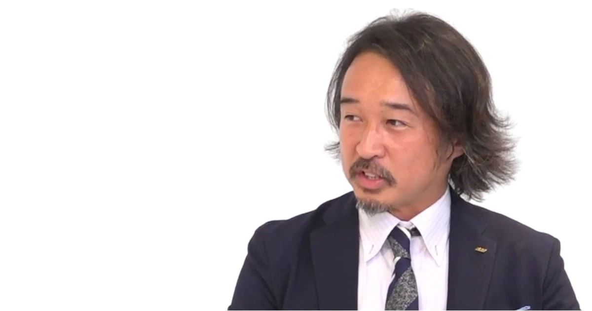 投資で失敗する人の超残念なたった１つの共通点とは…暴落時の「買い増しチャンス」を逃すな