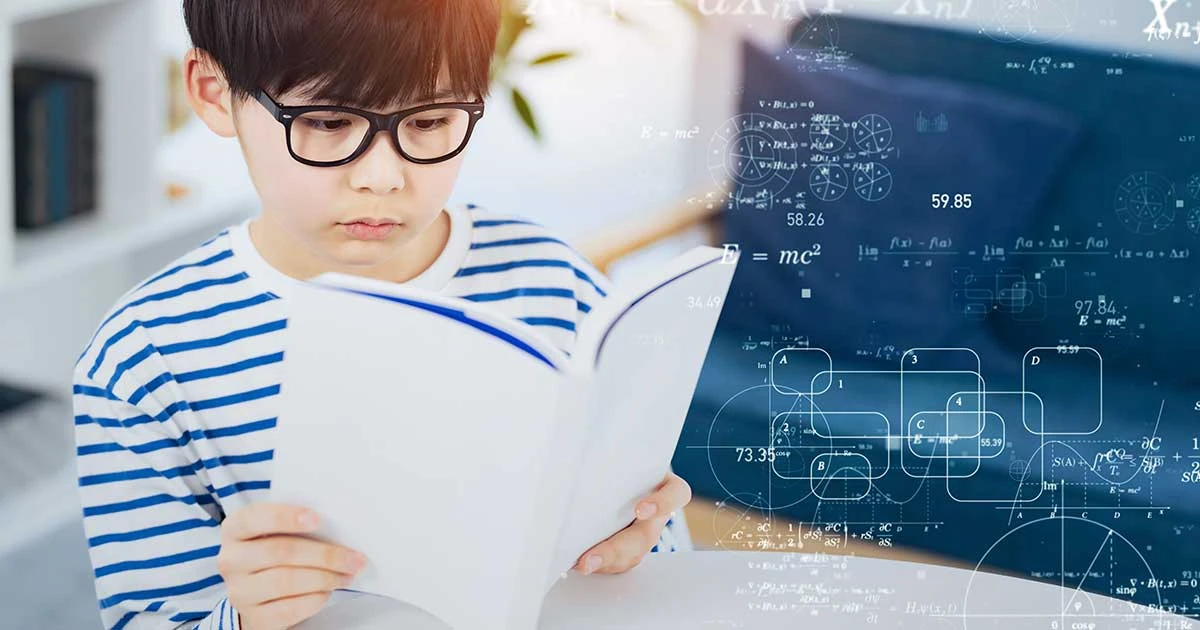 現役と浪人、どちらが東大に入りやすい？数学のプロが警鐘「暗記数学はなぜ行き詰まるのか」