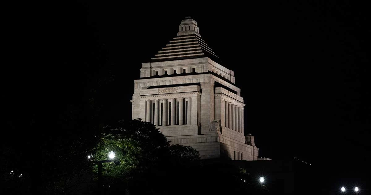 いつ辞めるの！石破首相がこだわる8・15…次の総理、海外が警戒する高市、過保護の小泉を抑え急浮上してきた林芳正の評判