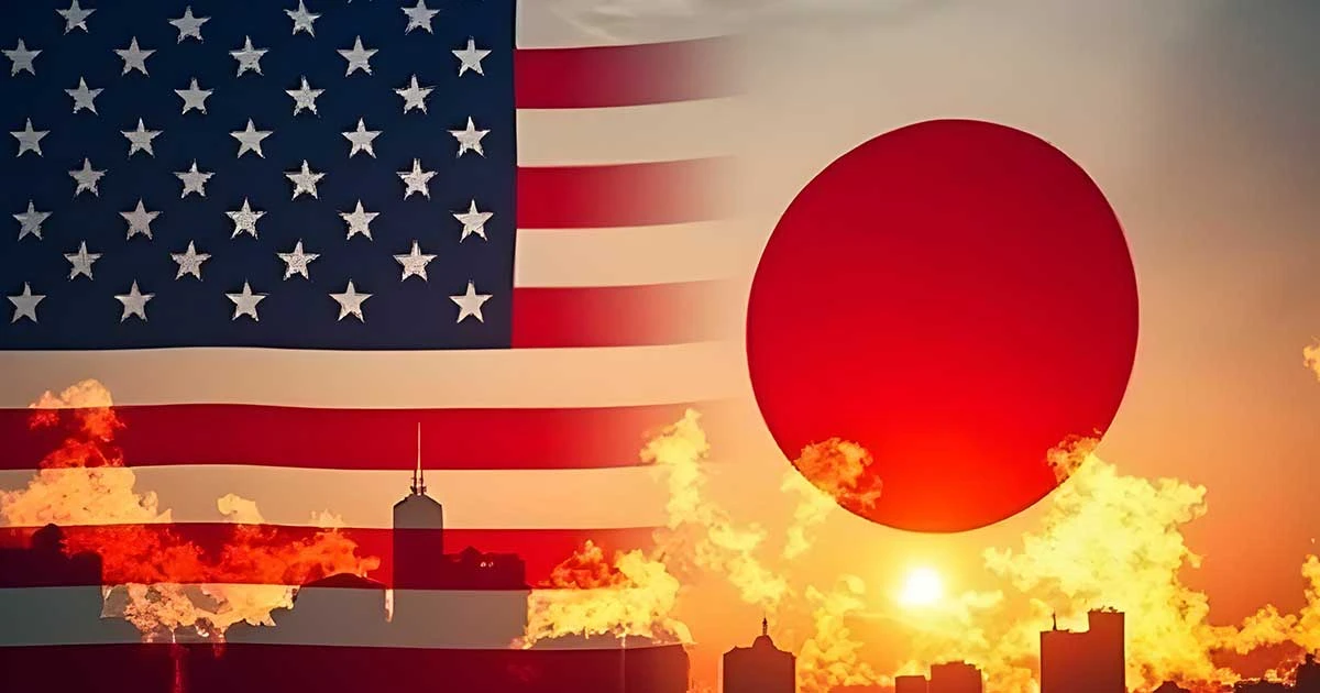 そりゃトランプも怒るでしょ…アポなし訪米「成功率100％」を自慢し交渉失敗した自民政権の末期…赤沢大臣の重大責任