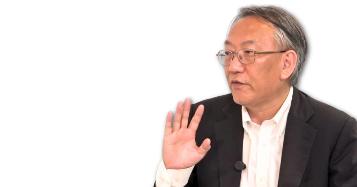 中国共産党がいま一番恐れている意外なモノとは…拘束されて“失踪”する大学教授の共通点を中国出身エコノミストが証言