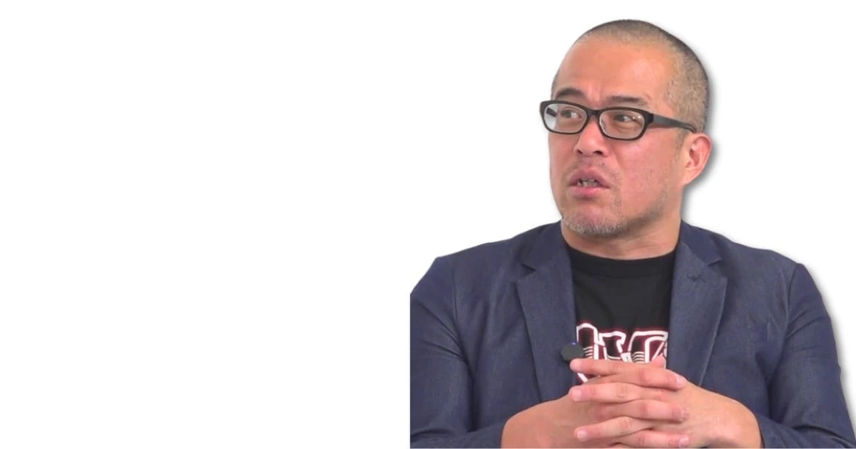 田端信太郎が語るAI時代のサラリーマン生存戦略「飲み会くらいしか人間には残らない」転職市場で勝ち抜くためのたった１つの習慣とは