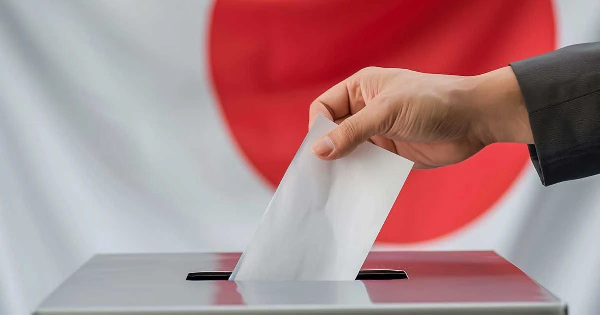 竹中平蔵「給料を上げるのは間違った政策だ」石破茂も結局はポピュリスト「利権団体を守る自民党」と参政党への危惧