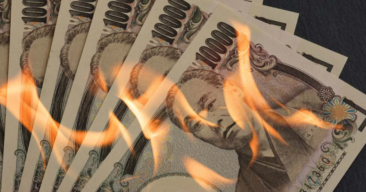 国民をバカにするな！政府の愚策「制限付き現金給付」がヤバすぎる理由…死んでも減税したくない自民党が日本人を分断する