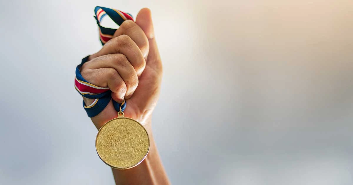 五輪連覇、何度書いたっていい。いや、いまだからこそ…歴史と人で再認識する羽生結弦の偉業とその「価値」