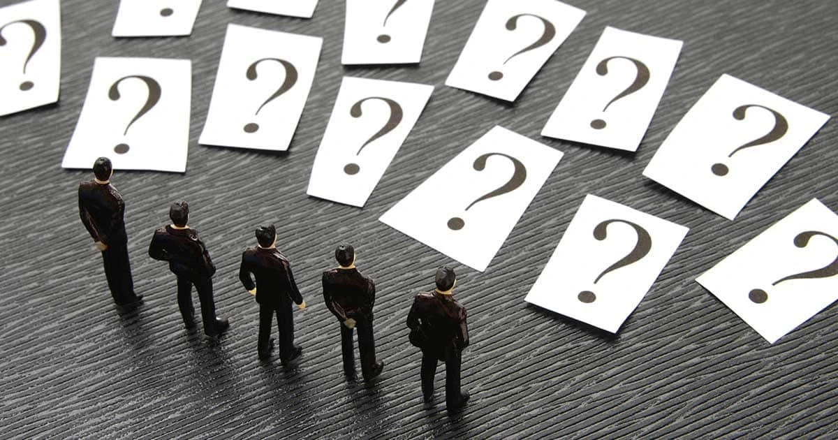 石破総理は中国で性接待を受けたの？国に質問してみた！…「年金シミュレータに信用なし」「少子化対策に根拠なし」主意書が暴いた政府の不都合