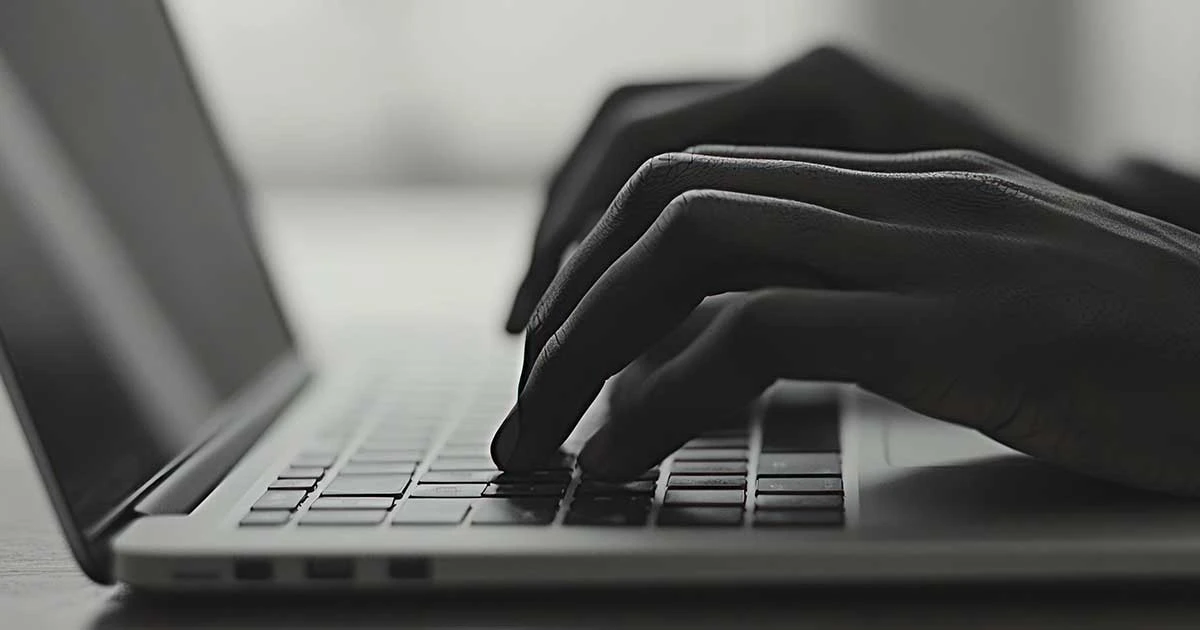 金でアゲ記事を書く、サゲ記事を書く実態･･･ファンをも傷つける行為に手を染める、その当事者の証言（後）