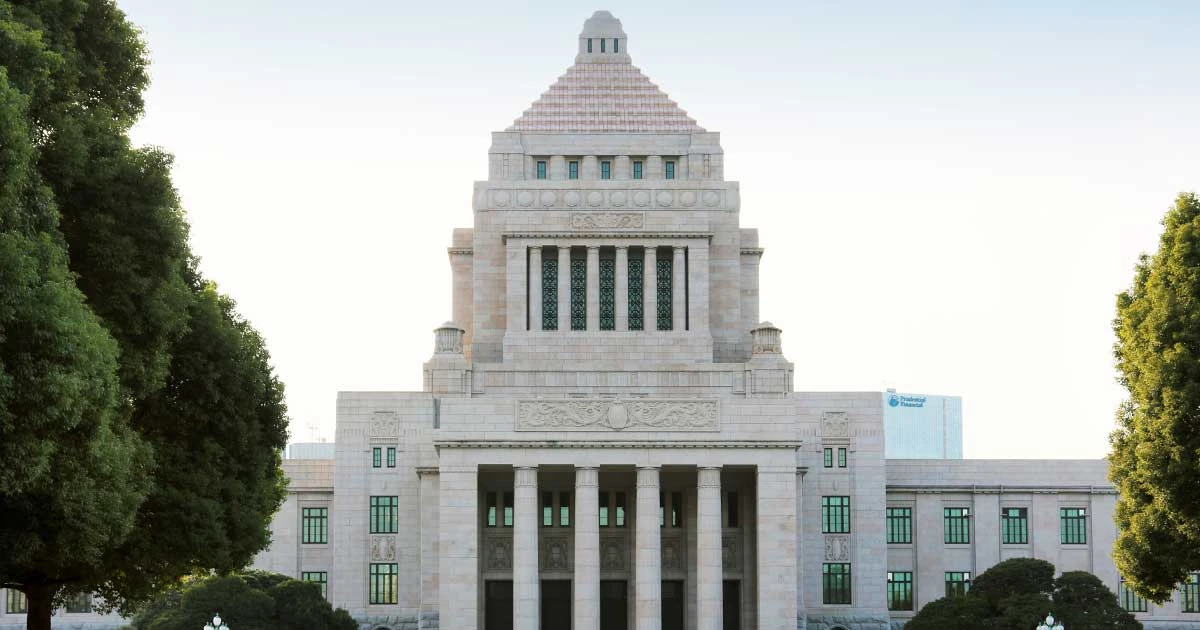 「安野貴博氏、デジタル大臣に」竹中平蔵氏…不勉強なタレント議員らを大臣にする自民党のどこが「責任政党」なのか