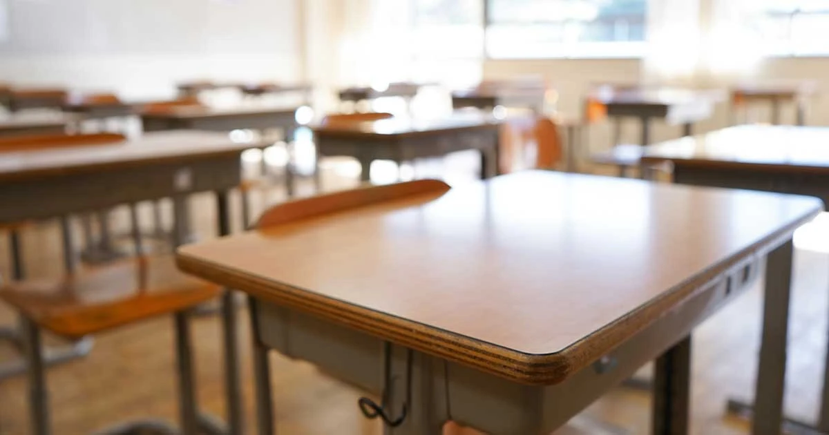 中学受験「特進コース」選び、プロが伝授する「見落としてはいけない」親の責任とポイント