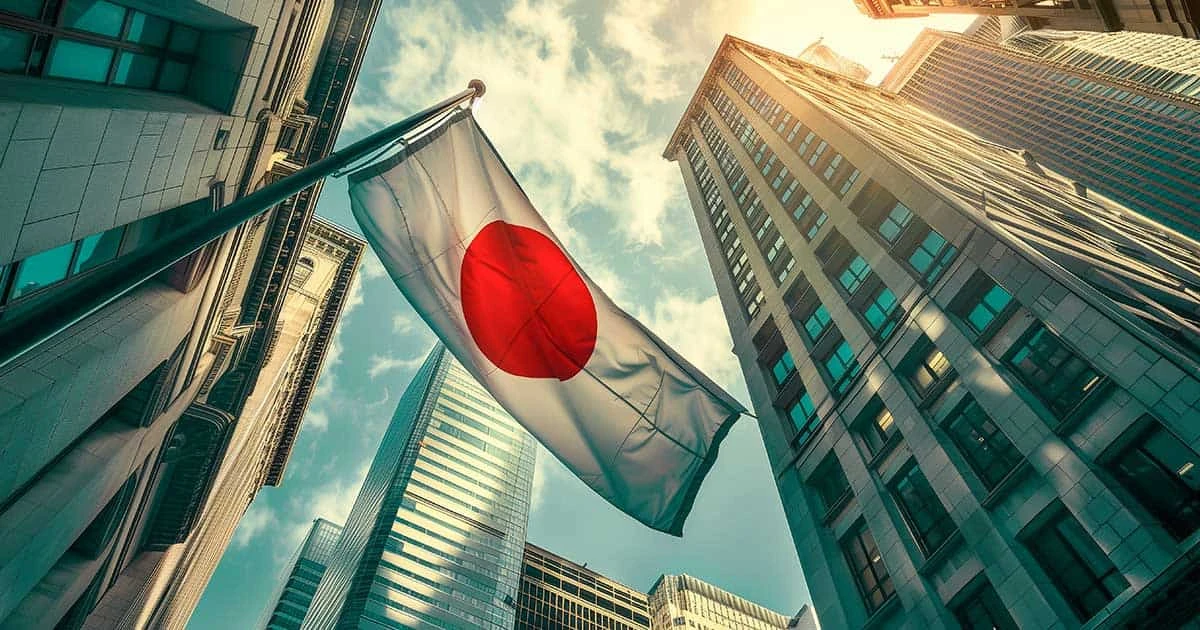玉木総理爆誕に自民党内からも待望論…どんな内閣になる？経済アナリスト「経済対策人気、30代以下で高い支持」