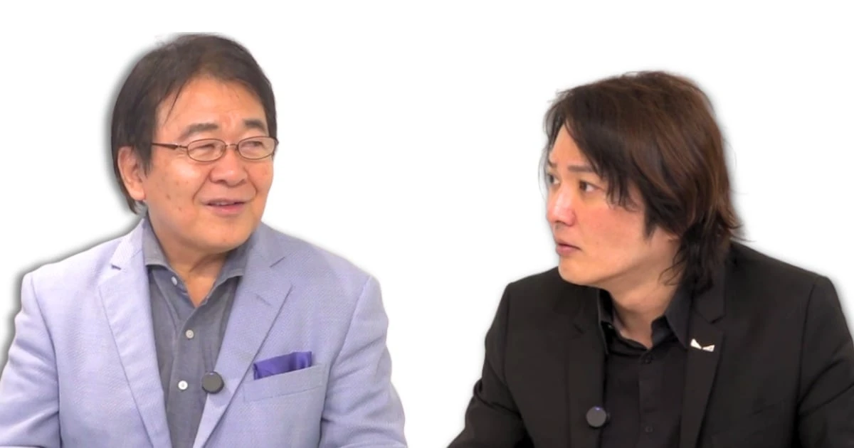 「やりたい放題」の農協をこのまま放置していいのか…小泉進次郎農水相を批判する人たちの正体を竹中平蔵氏が暴露