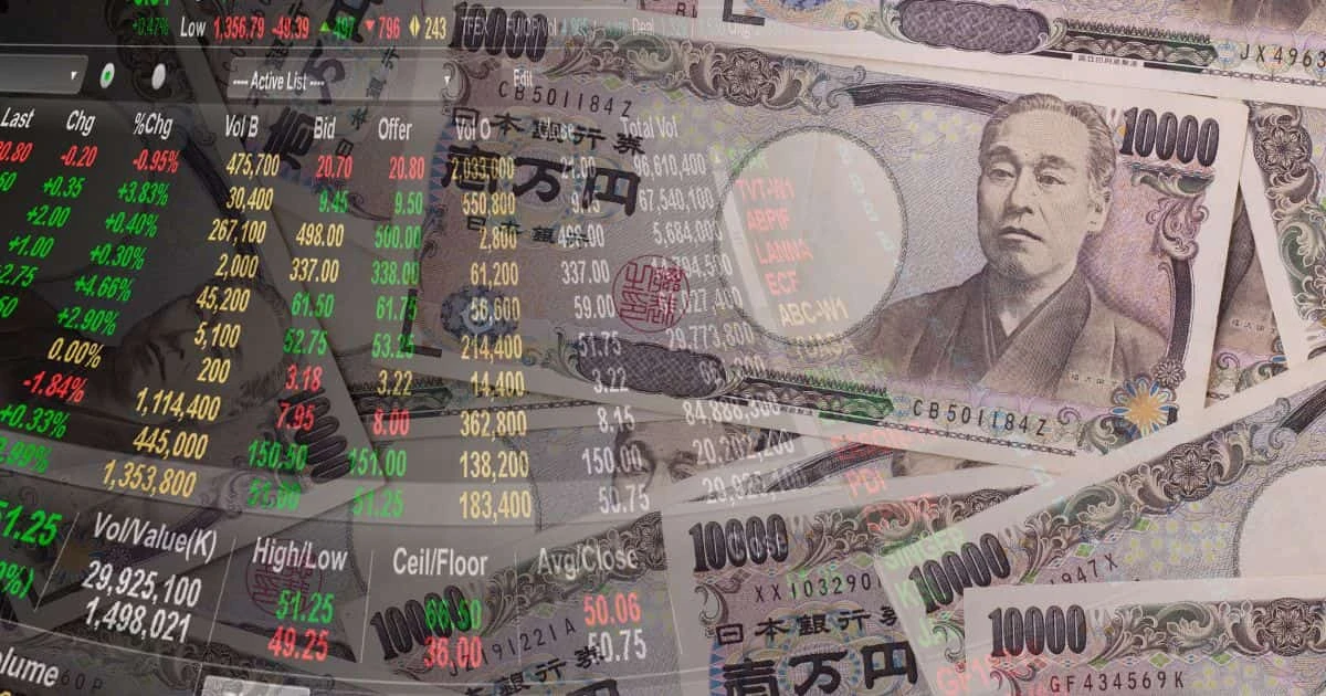 日本株はどこへ向かうのか？期待大の“ポジティブな変化が起きている”5つの企業を97万円の元手を4年で5000万円に伸ばした元証券マンが暴露