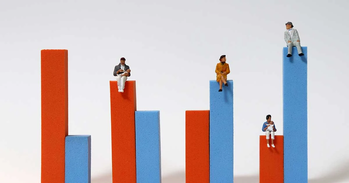 令和の経済を動かすのは“承認欲求”！世の中はモノ消費→コト消費→マウント消費へ