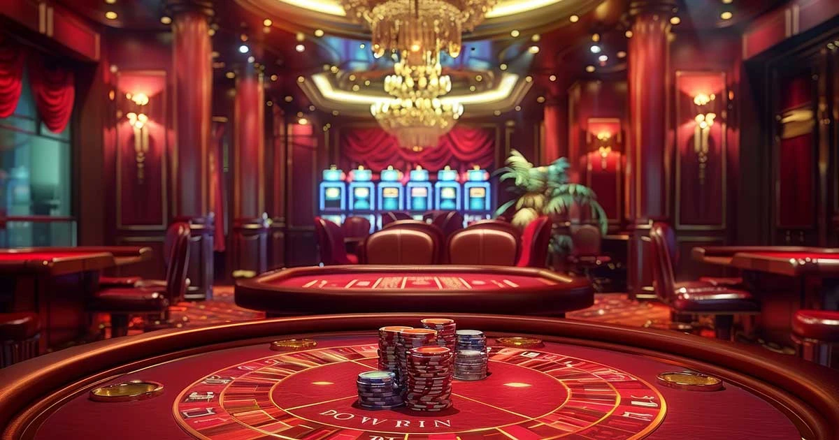 維新、最後の希望「カジノリゾートIR」経済効果に経済誌元編集長が疑問「あまりに危うい」幻想、雇用停滞、社会コスト増大の懸念